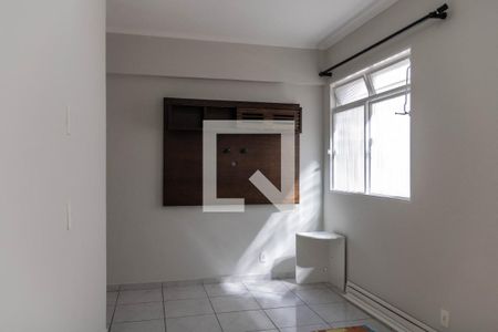 Apartamento para alugar com 3 quartos, 96m² em João Pinheiro, Belo Horizonte