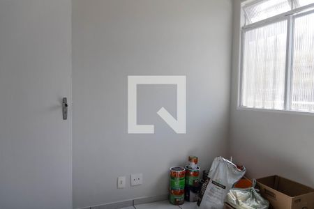 Apartamento para alugar com 3 quartos, 96m² em João Pinheiro, Belo Horizonte
