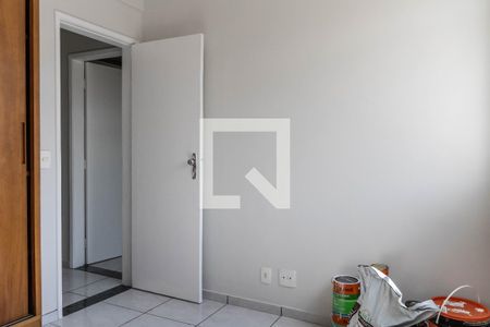 Apartamento para alugar com 3 quartos, 96m² em João Pinheiro, Belo Horizonte