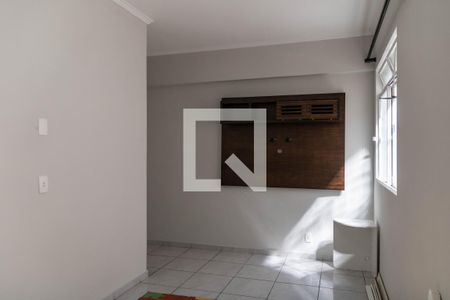 Apartamento para alugar com 3 quartos, 96m² em João Pinheiro, Belo Horizonte