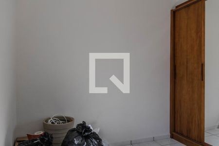 Apartamento para alugar com 3 quartos, 96m² em João Pinheiro, Belo Horizonte