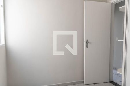 Apartamento para alugar com 3 quartos, 96m² em João Pinheiro, Belo Horizonte