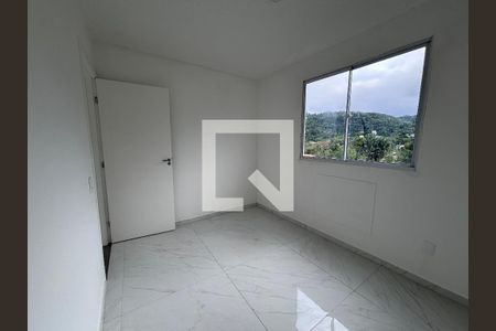 Quarto 1 de apartamento à venda com 2 quartos, 50m² em Vargem Pequena, Rio de Janeiro