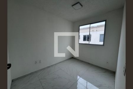 Quarto 2 de apartamento à venda com 2 quartos, 50m² em Vargem Pequena, Rio de Janeiro