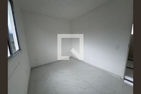 Quarto 1 de apartamento à venda com 2 quartos, 50m² em Vargem Pequena, Rio de Janeiro