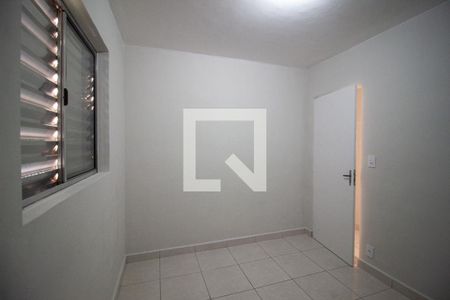 Quarto 1 de apartamento para alugar com 2 quartos, 57m² em Nova Votorantim, Votorantim