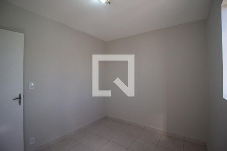 Quarto 1 de apartamento para alugar com 2 quartos, 57m² em Nova Votorantim, Votorantim