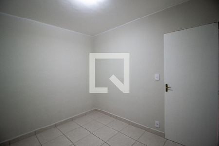 Quarto 2 de apartamento para alugar com 2 quartos, 57m² em Nova Votorantim, Votorantim