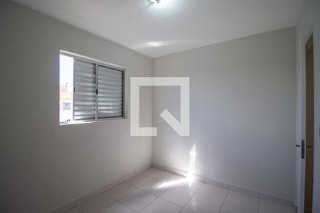 Quarto 1 de apartamento para alugar com 2 quartos, 57m² em Nova Votorantim, Votorantim