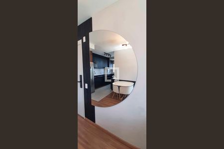 Apartamento à venda com 2 quartos, 47m² em Piratininga, Osasco