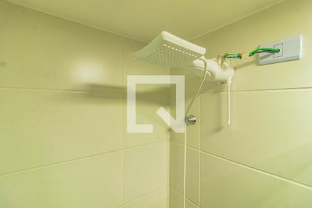 Kitnet/Studio à venda com 1 quarto, 25m² em Vila da Saúde, São Paulo