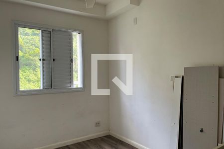Quarto de apartamento para alugar com 2 quartos, 62m² em Marapé, Santos