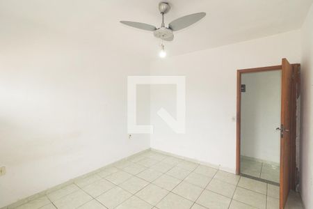 Quarto de apartamento para alugar com 1 quarto, 65m² em Senador Vasconcelos, Rio de Janeiro