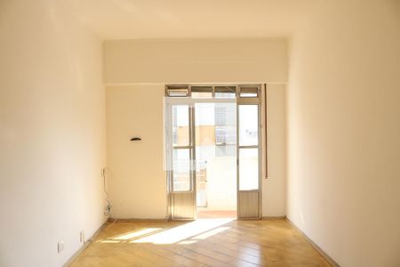 Quarto 1 de apartamento para alugar com 3 quartos, 168m² em Bom Retiro, São Paulo