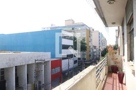 Quarto 1 de apartamento para alugar com 3 quartos, 168m² em Bom Retiro, São Paulo