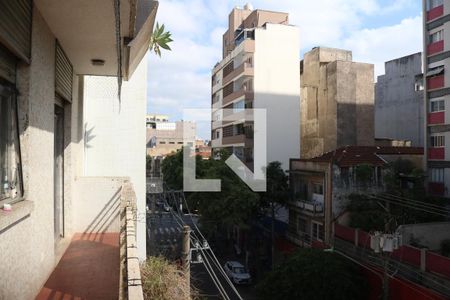 Quarto 1 de apartamento para alugar com 3 quartos, 168m² em Bom Retiro, São Paulo