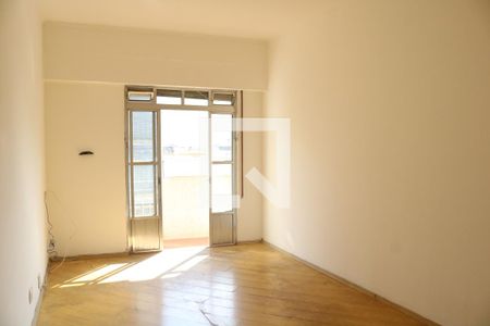 Quarto 1 de apartamento para alugar com 3 quartos, 168m² em Bom Retiro, São Paulo