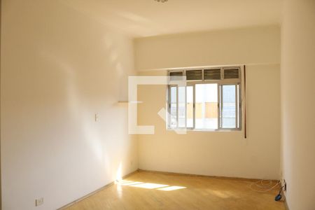Quarto 2 de apartamento para alugar com 3 quartos, 168m² em Bom Retiro, São Paulo