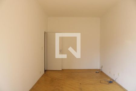 Quarto 1 de apartamento para alugar com 3 quartos, 168m² em Bom Retiro, São Paulo