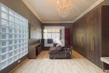 Studio de kitnet/studio para alugar com 1 quarto, 30m² em Jaguaribe, Osasco