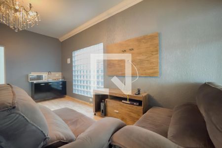 Studio de kitnet/studio para alugar com 1 quarto, 30m² em Jaguaribe, Osasco