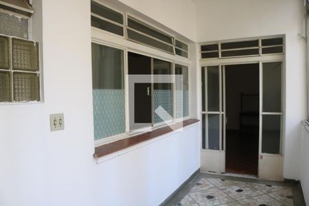 Sala de apartamento para alugar com 3 quartos, 168m² em Bom Retiro, São Paulo