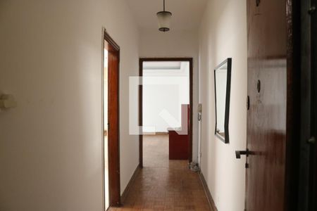 Sala de apartamento para alugar com 3 quartos, 168m² em Bom Retiro, São Paulo