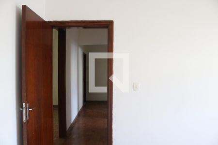 Quarto 1 de apartamento para alugar com 3 quartos, 168m² em Bom Retiro, São Paulo