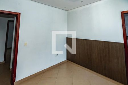 Casa de Condomínio para alugar com 3 quartos, 190m² em Manacás, Belo Horizonte