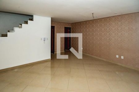 Casa de Condomínio para alugar com 3 quartos, 190m² em Manacás, Belo Horizonte