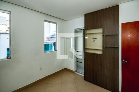 Casa de Condomínio para alugar com 3 quartos, 190m² em Manacás, Belo Horizonte