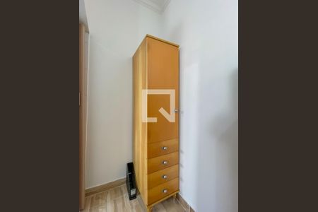 Studio de kitnet/studio para alugar com 1 quarto, 19m² em Jaguaribe, Osasco