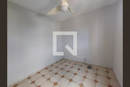 Quarto 1 de apartamento para alugar com 2 quartos, 72m² em Santo Amaro, São Paulo