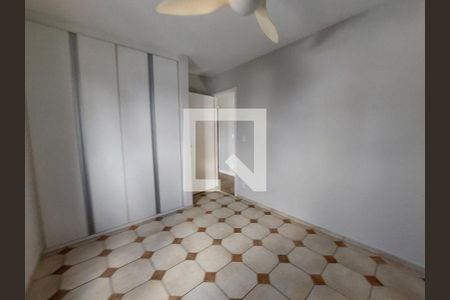 Quarto 1 de apartamento para alugar com 2 quartos, 72m² em Santo Amaro, São Paulo
