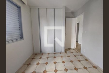 Quarto 1 de apartamento para alugar com 2 quartos, 72m² em Santo Amaro, São Paulo