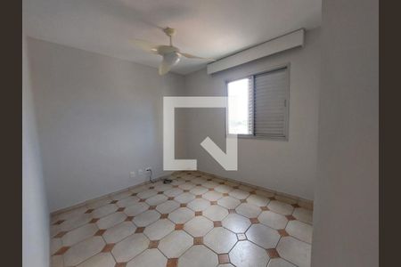 Quarto 1 de apartamento para alugar com 2 quartos, 72m² em Santo Amaro, São Paulo
