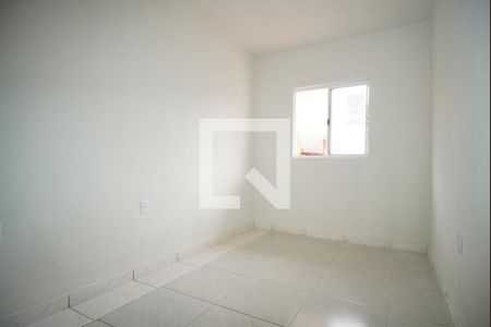 Quarto de apartamento para alugar com 1 quarto, 50m² em Sarandi, Porto Alegre