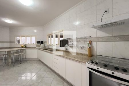 Casa de Condomínio à venda com 3 quartos, 450m² em Condominio Residencial Terras do Caribe, Valinhos