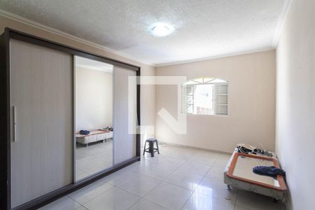 Quarto 2 de casa à venda com 3 quartos, 360m² em Arvoredo, Contagem