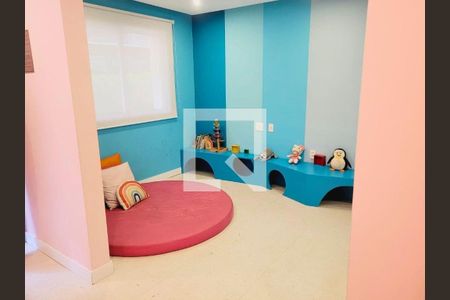 Apartamento para alugar com 1 quarto, 30m² em Bom Retiro, São Paulo