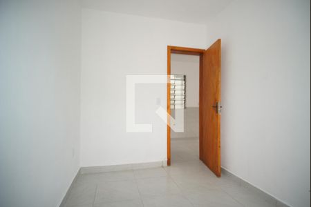 Quarto de apartamento para alugar com 1 quarto, 50m² em Sarandi, Porto Alegre