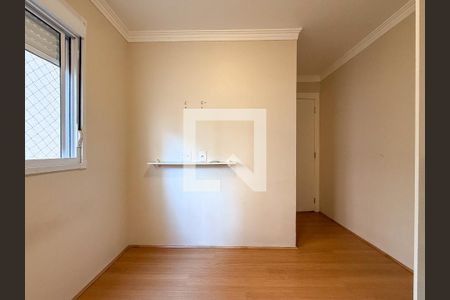 Quarto 1 de apartamento para alugar com 2 quartos, 41m² em Jd. Botânico, São Paulo