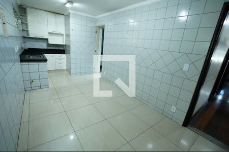 Apartamento à venda com 3 quartos, 110m² em Jardim América, Goiânia