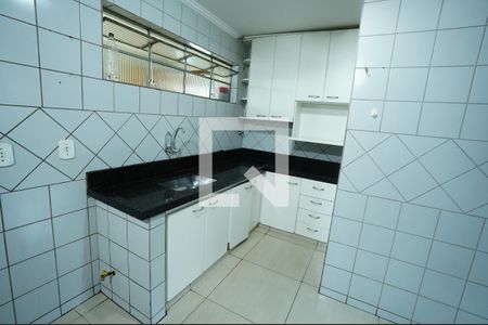 Apartamento à venda com 3 quartos, 110m² em Jardim América, Goiânia