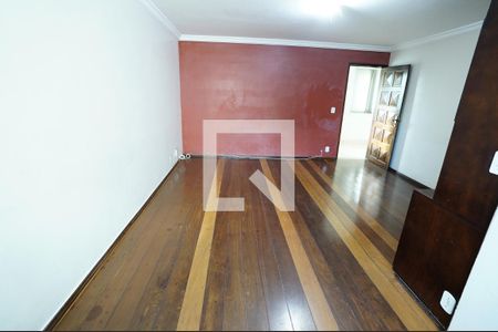 Apartamento à venda com 3 quartos, 110m² em Jardim América, Goiânia