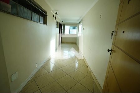 Apartamento à venda com 3 quartos, 110m² em Jardim América, Goiânia