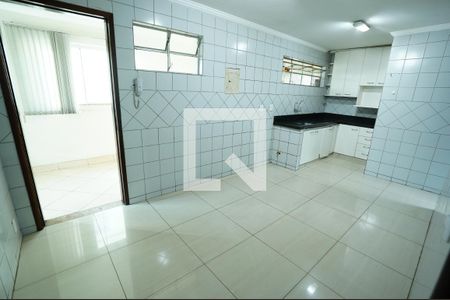 Apartamento à venda com 3 quartos, 110m² em Jardim América, Goiânia