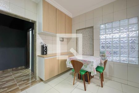 Studio de kitnet/studio para alugar com 1 quarto, 22m² em Jaguaribe, Osasco