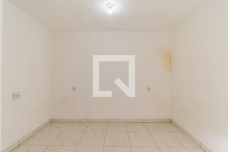Studio de kitnet/studio para alugar com 1 quarto, 15m² em Liberdade, São Paulo