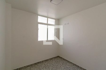 Quarto 01 de apartamento para alugar com 2 quartos, 38m² em Água Branca, São Paulo